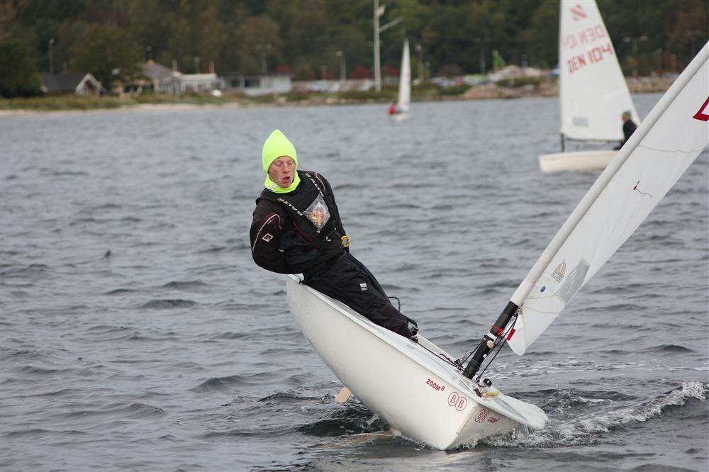 Vis 20111009 111205.jpg i fuld st�rrelse